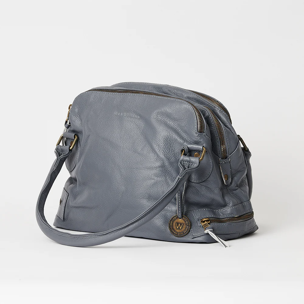 Product image 144