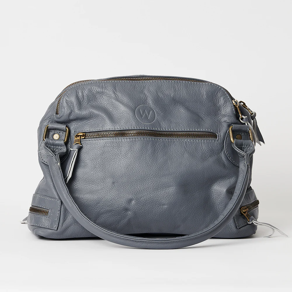 Product image 146