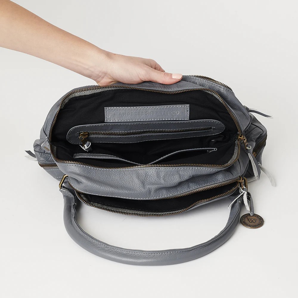 Product image 147