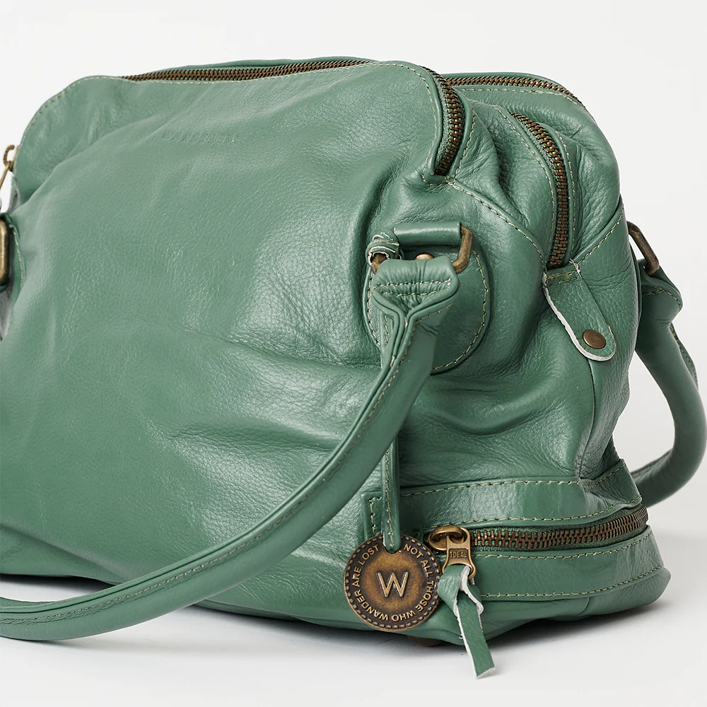 Product image 153