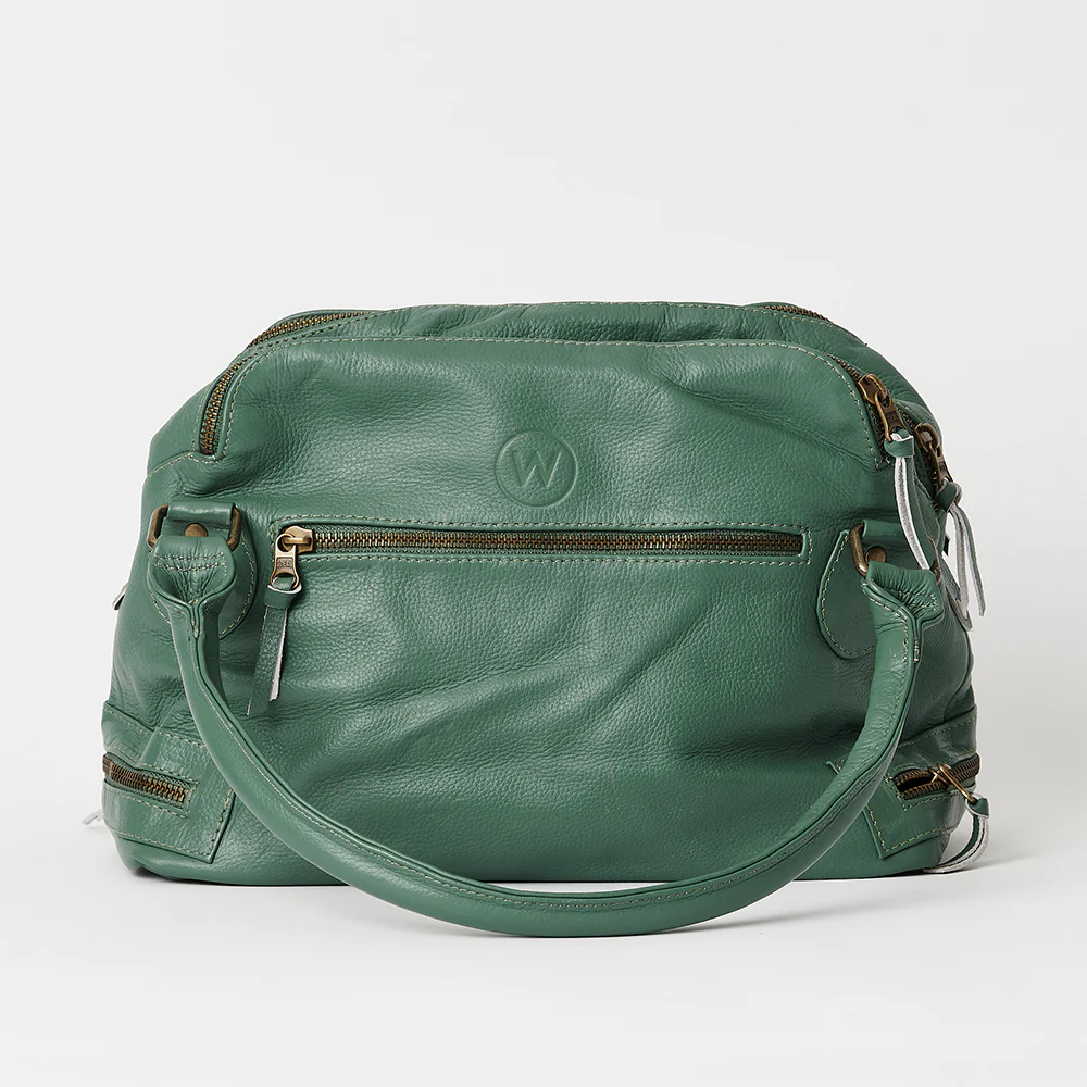 Product image 154