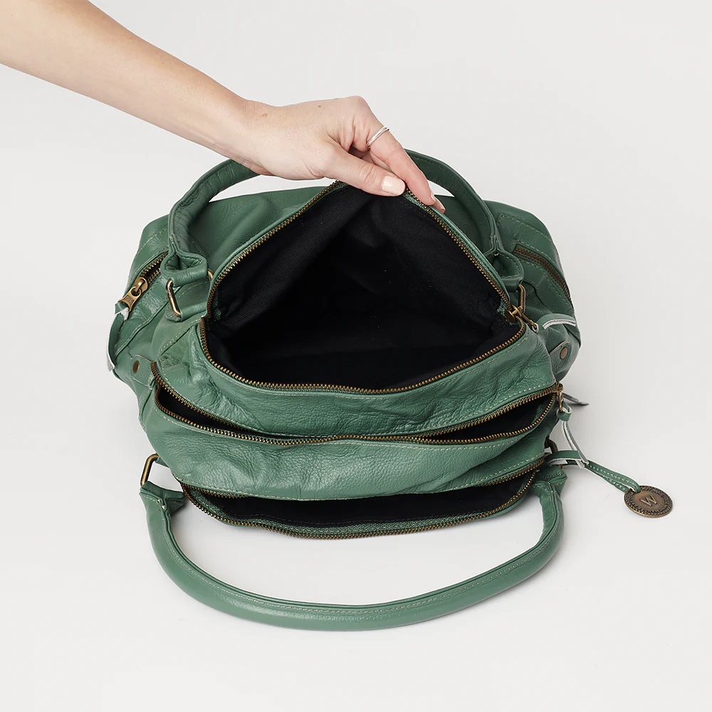 Product image 156