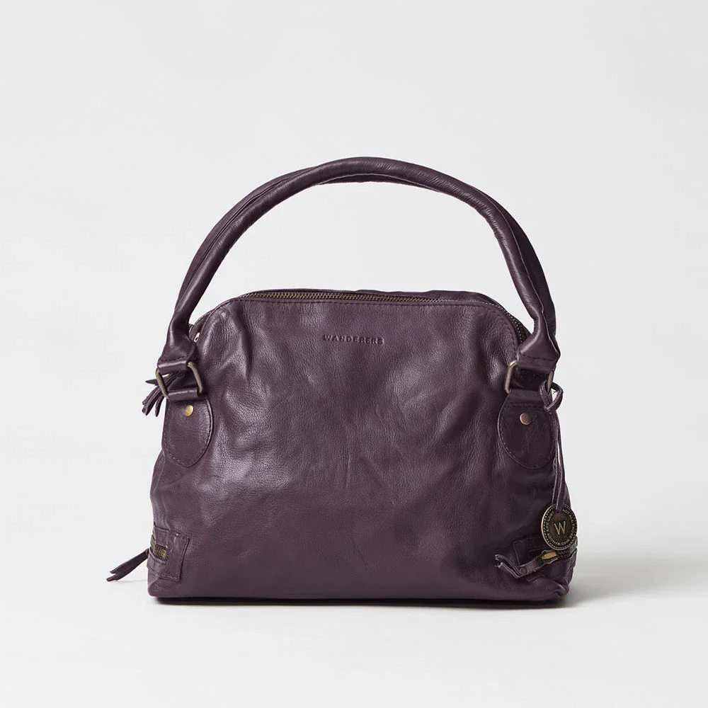 Product image 159