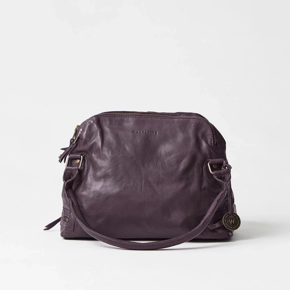 Product image 160