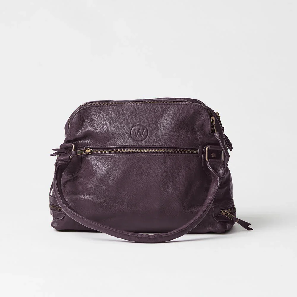 Product image 161