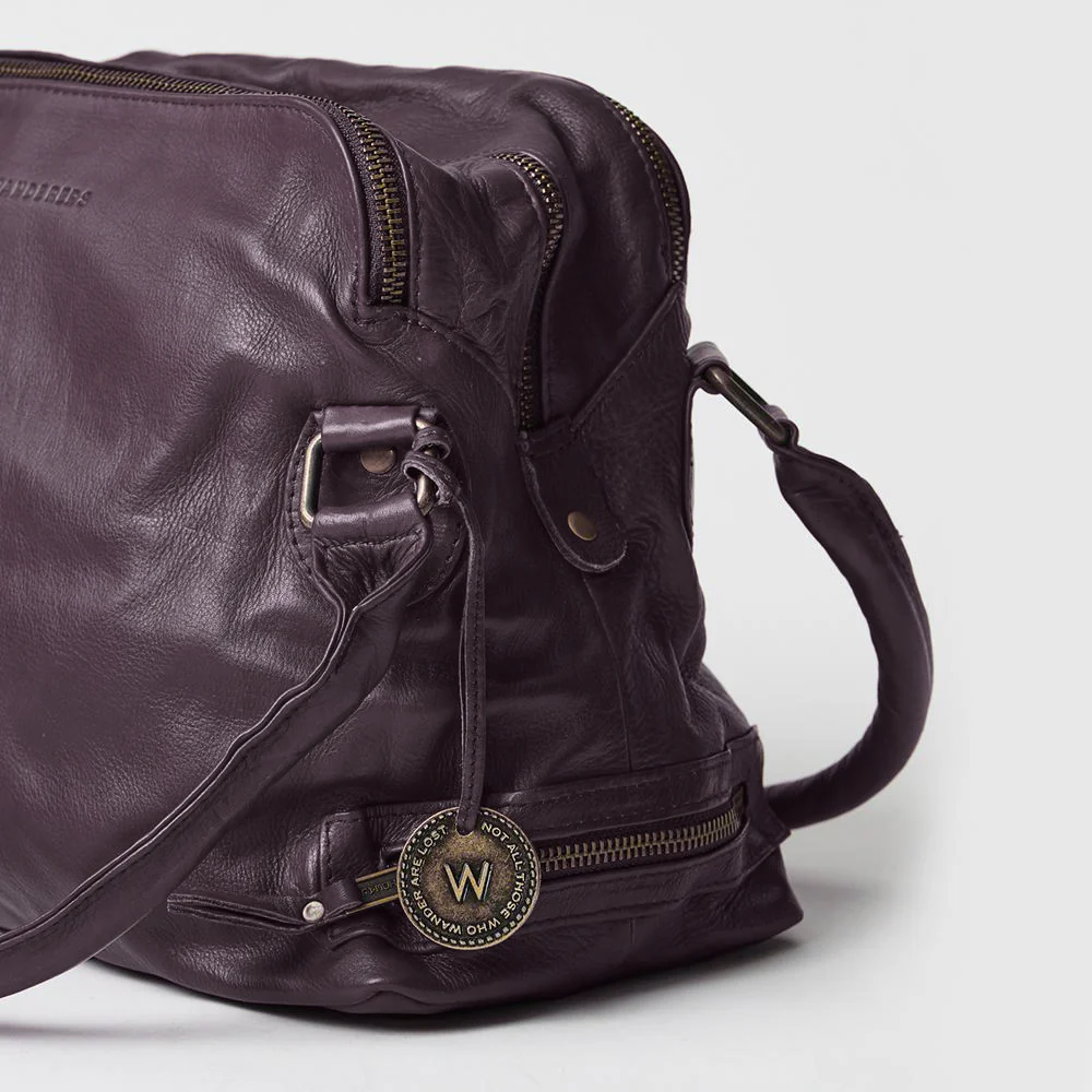 Product image 162