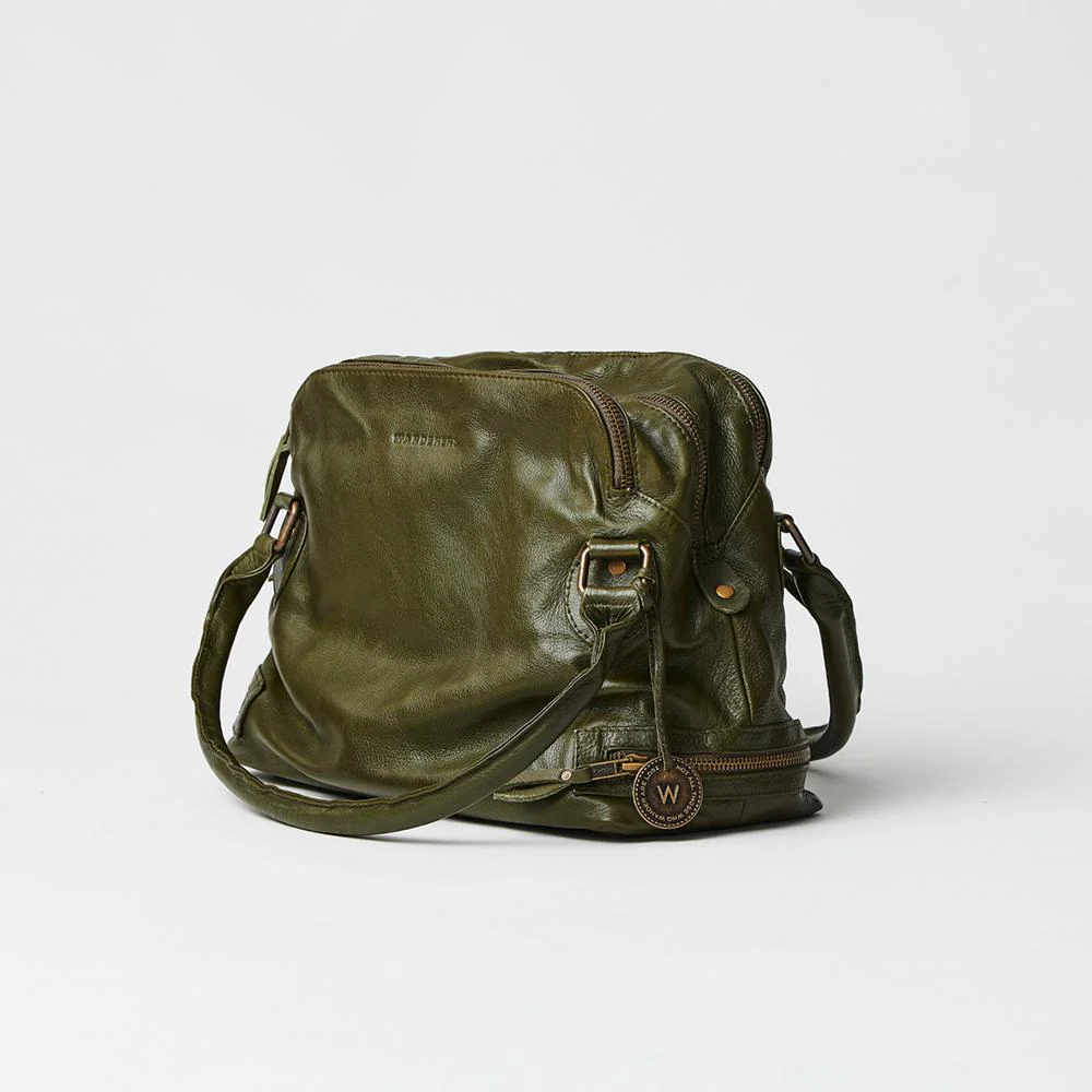 Product image 62