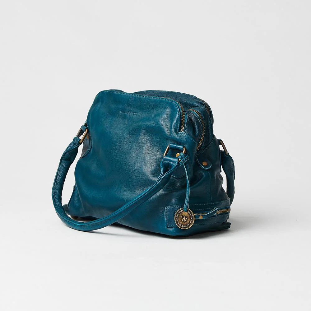 Product image 75