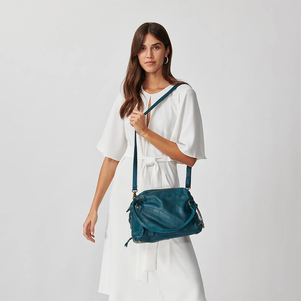 Product image 85