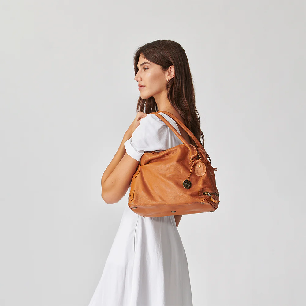 Product image 86