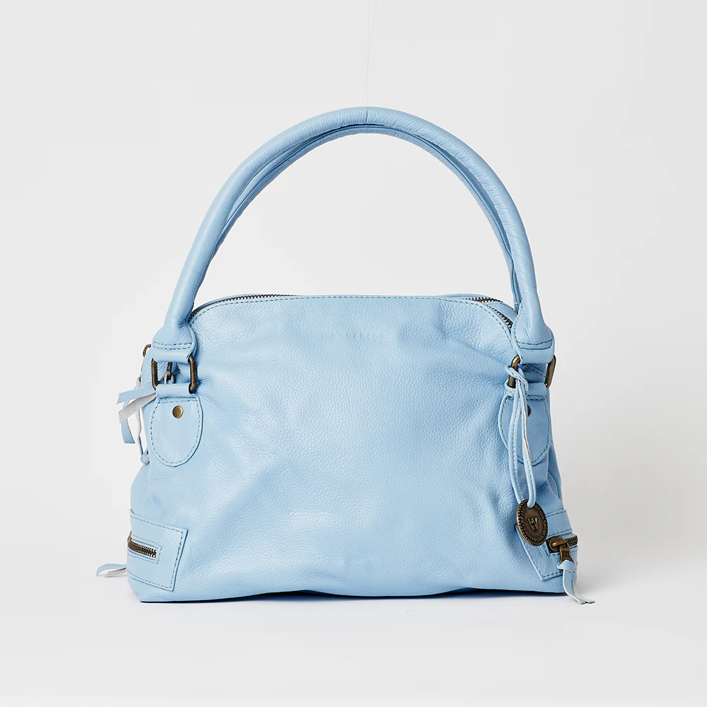 Product image 99