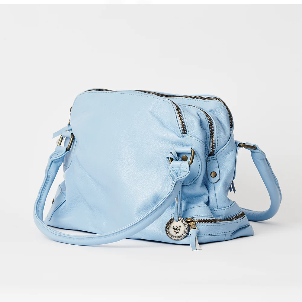 Product image 101