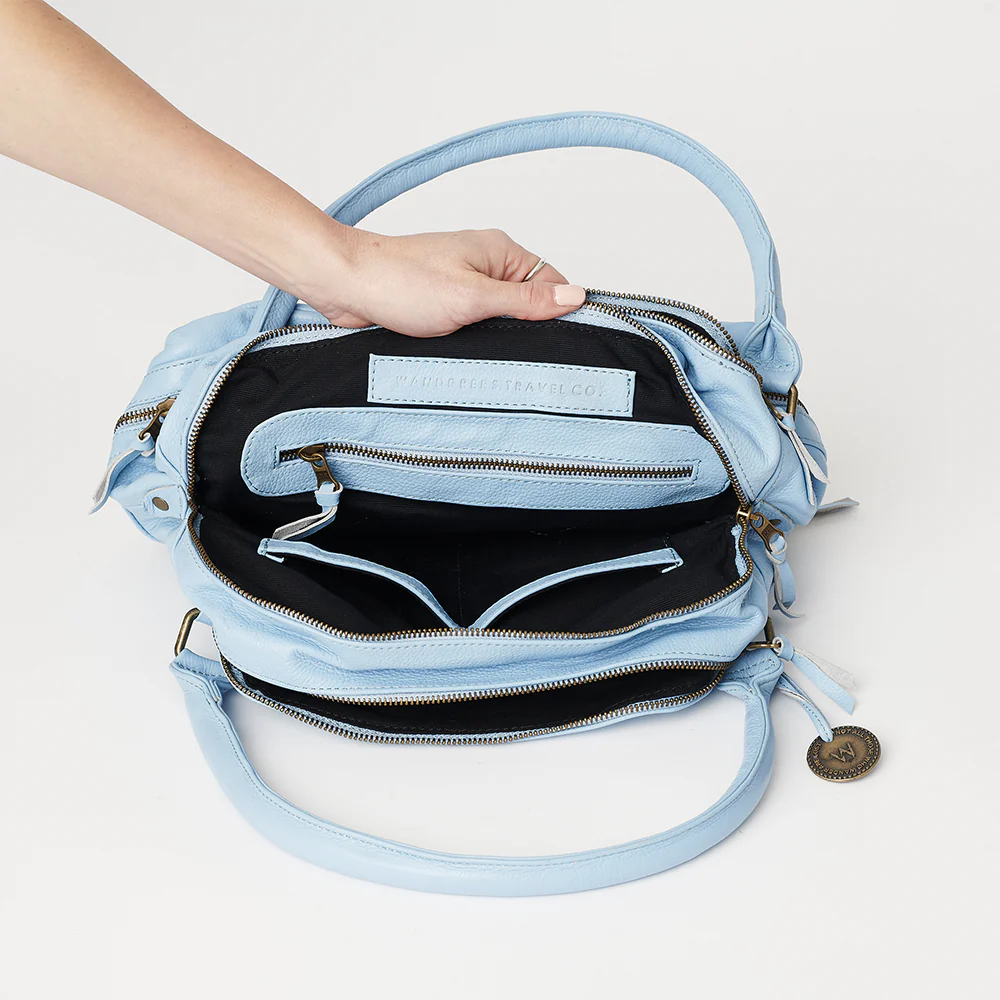 Product image 103