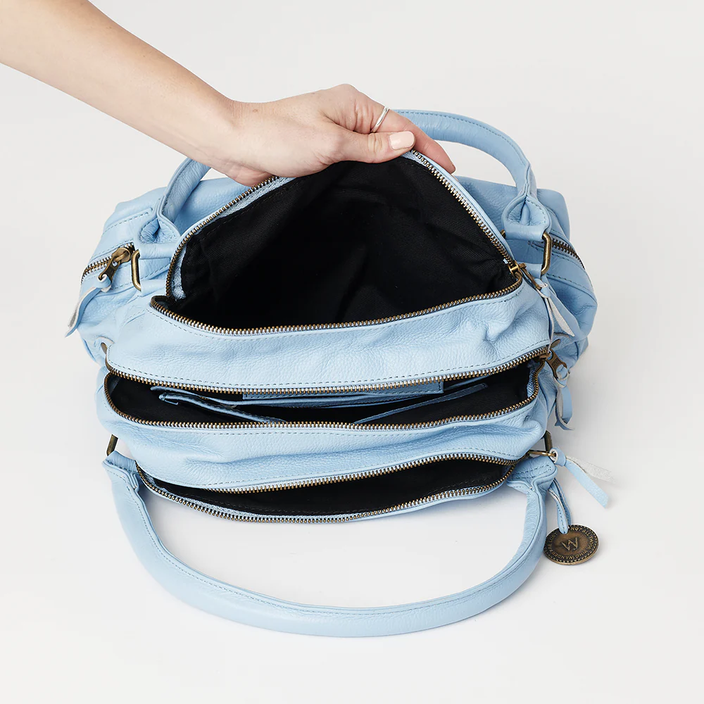 Product image 104