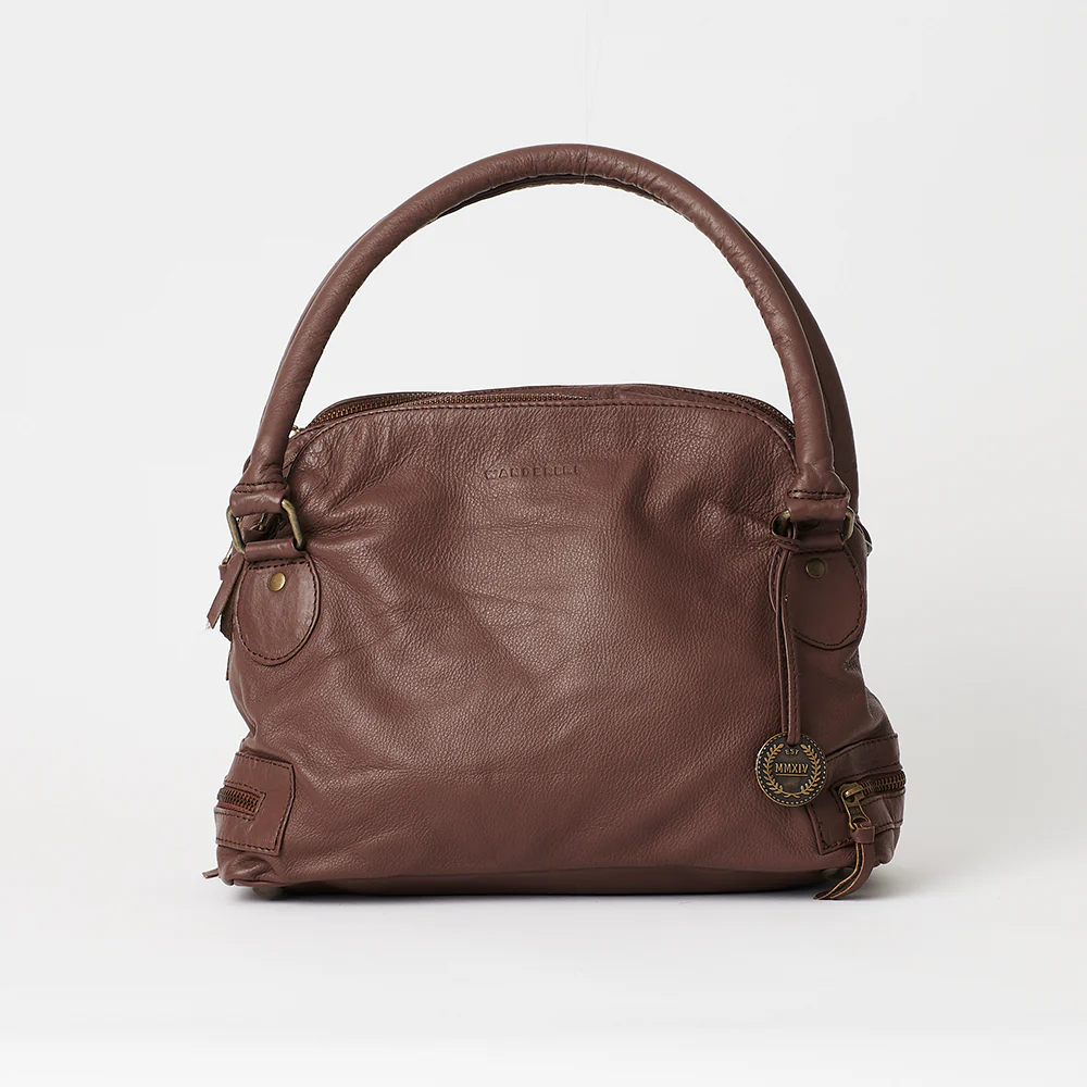 Product image 107
