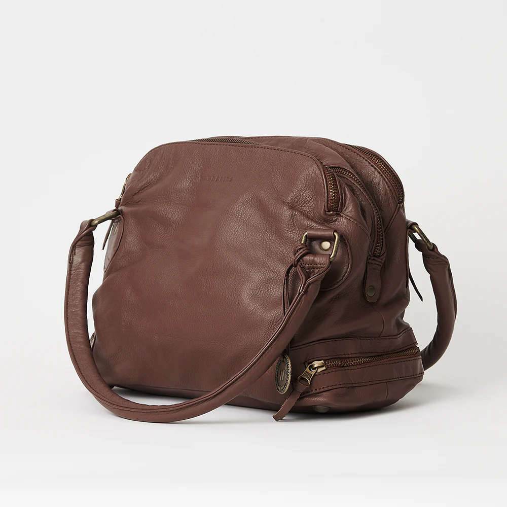 Product image 109