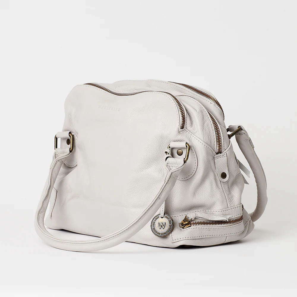 Product image 116