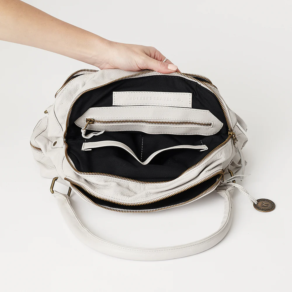 Product image 120