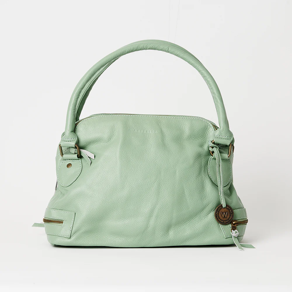 Product image 123