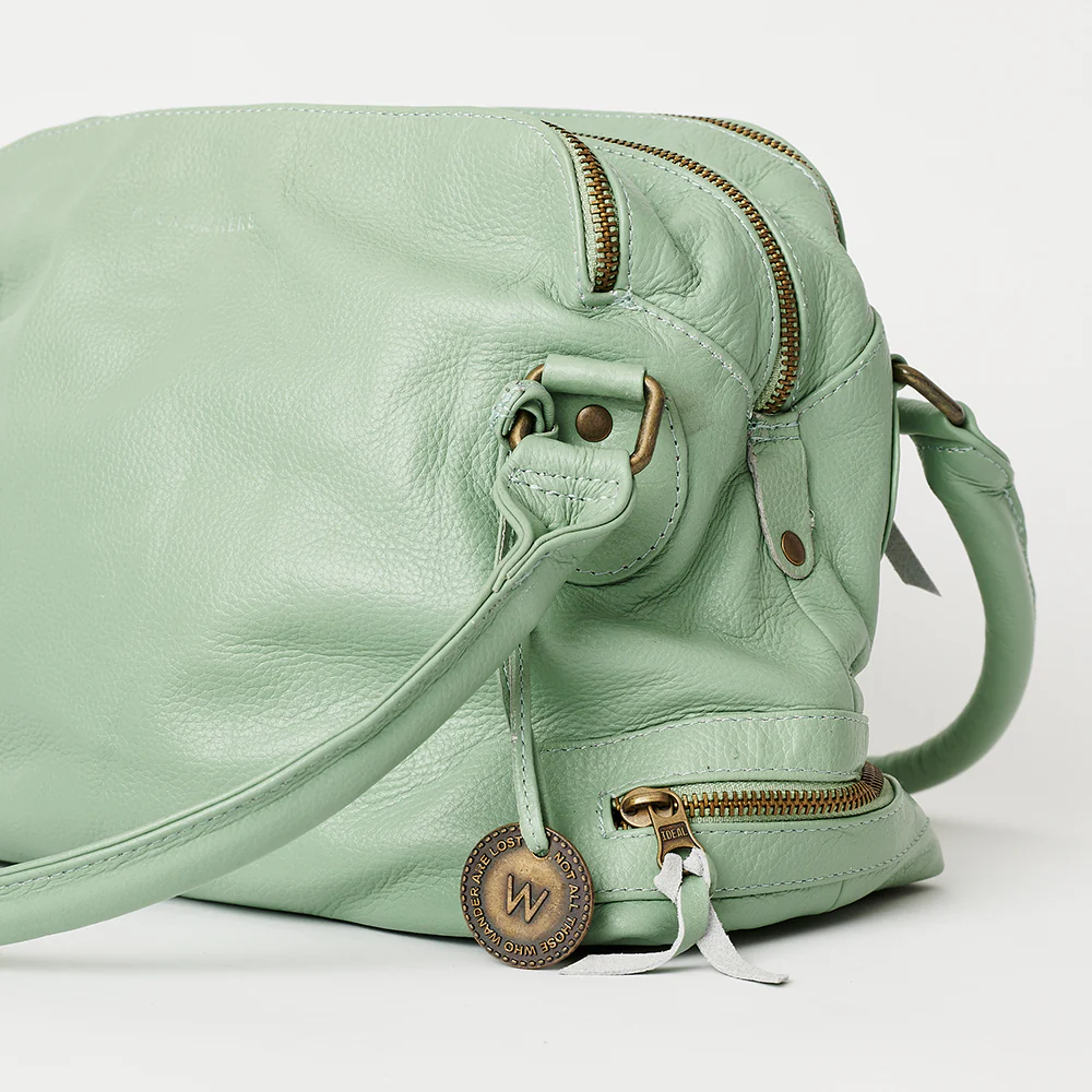 Product image 125