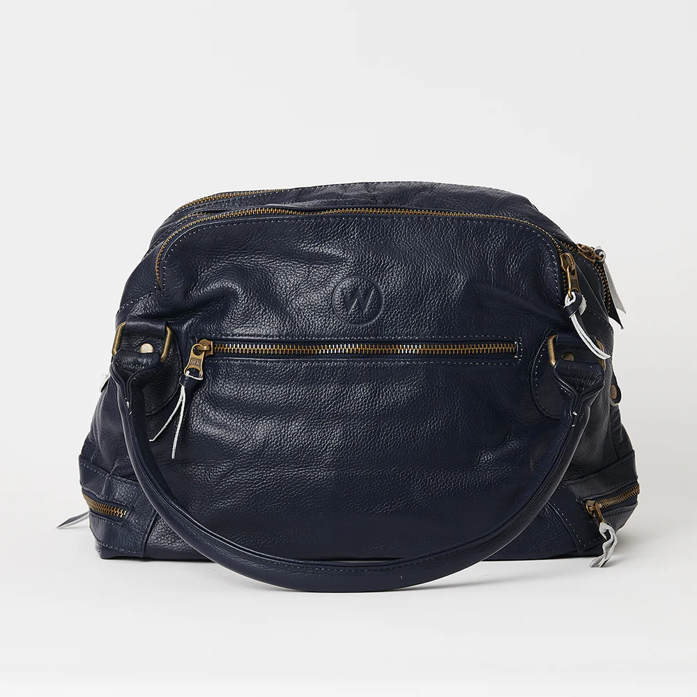 Product image 136