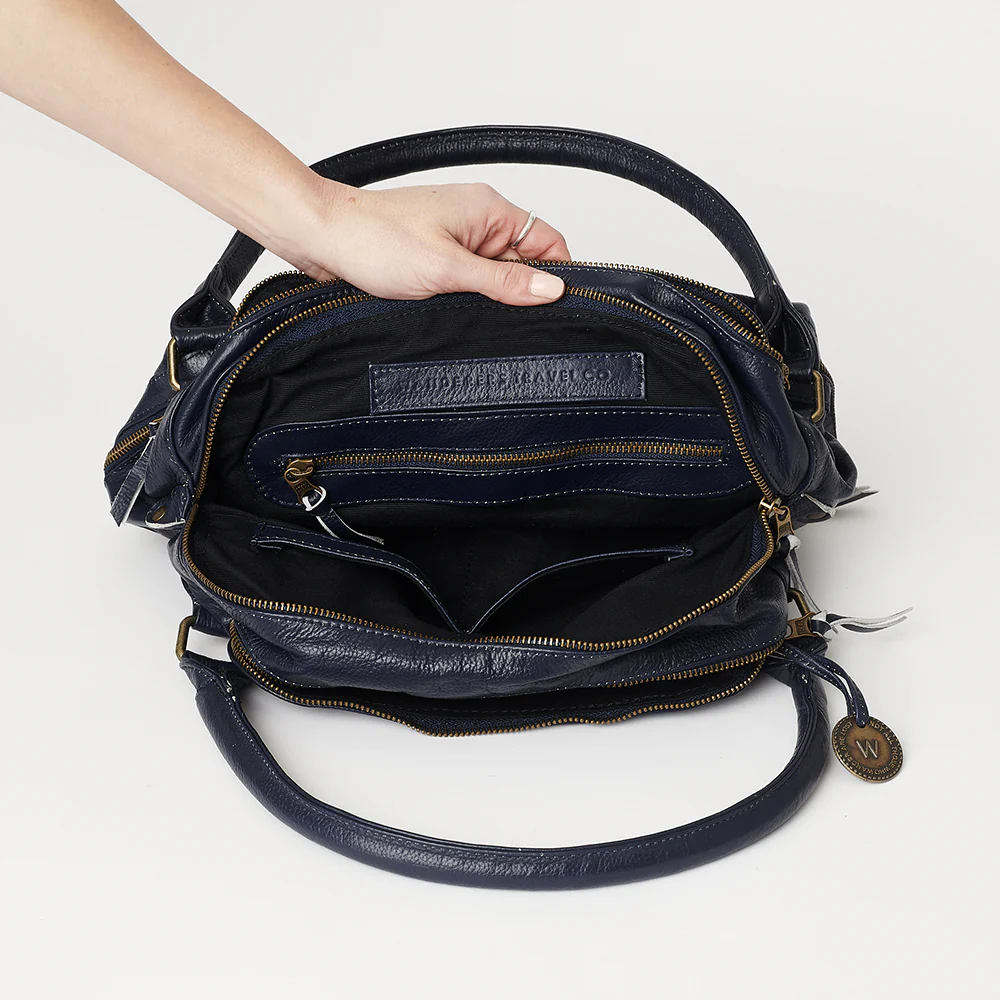Product image 137