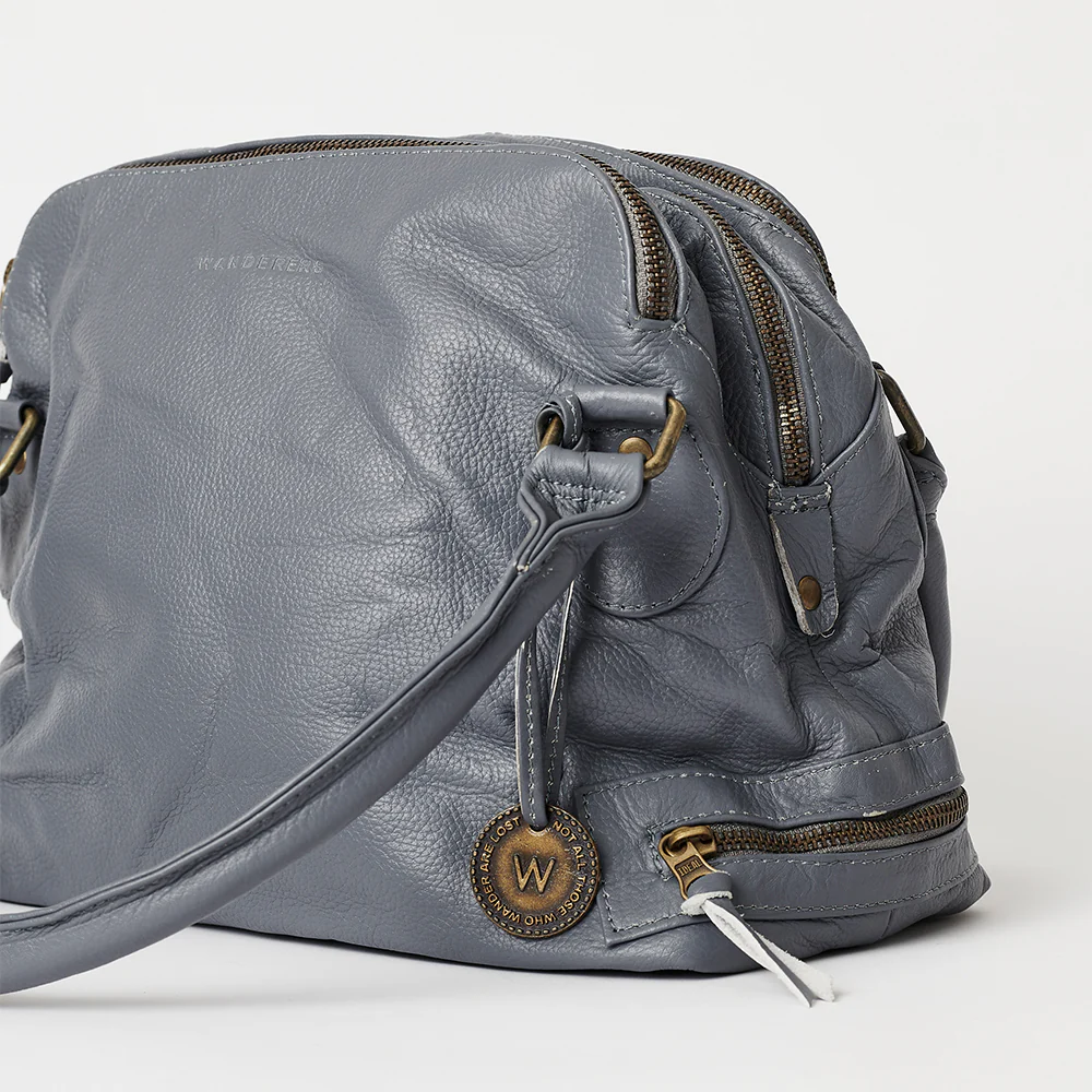 Product image 145