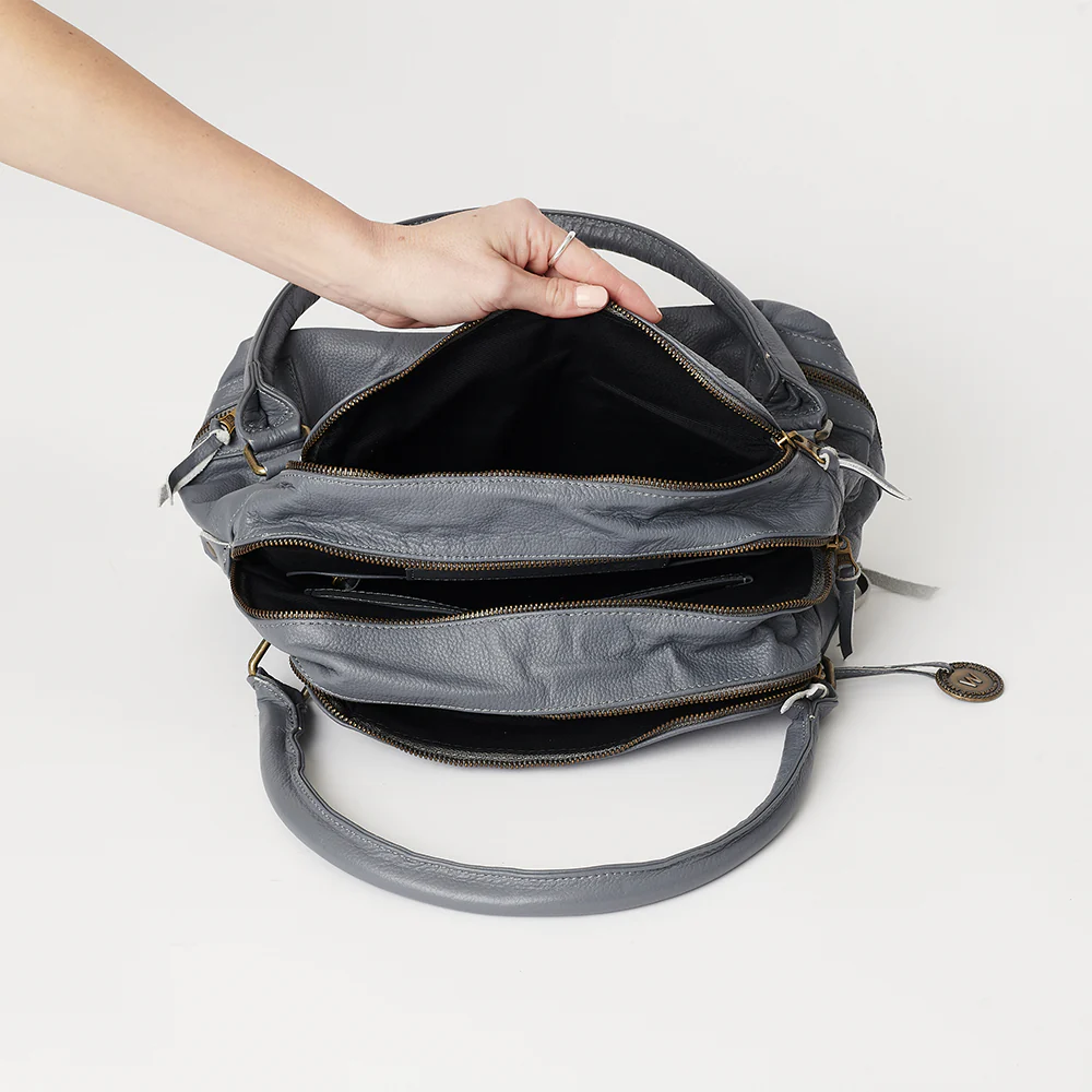 Product image 148