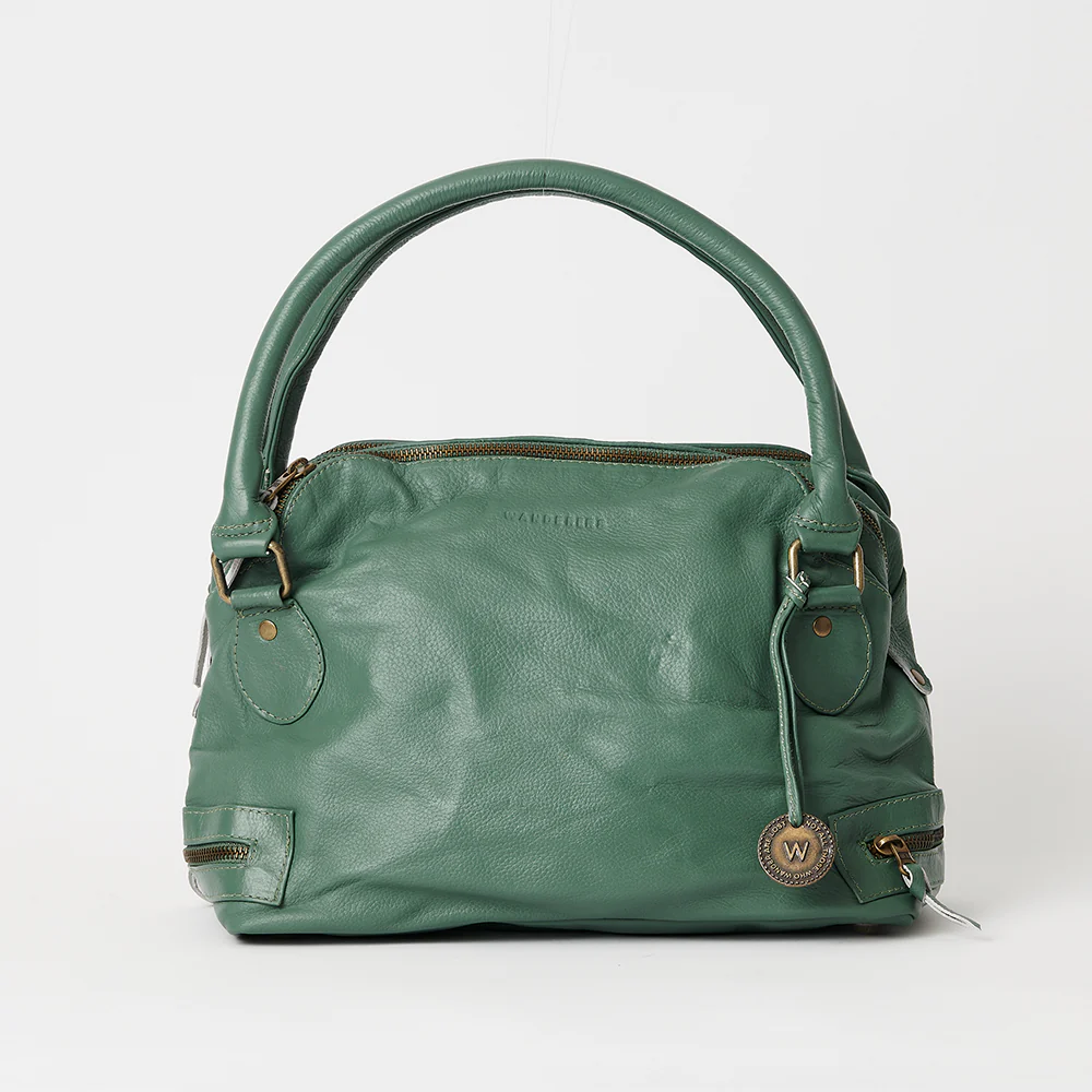 Product image 151