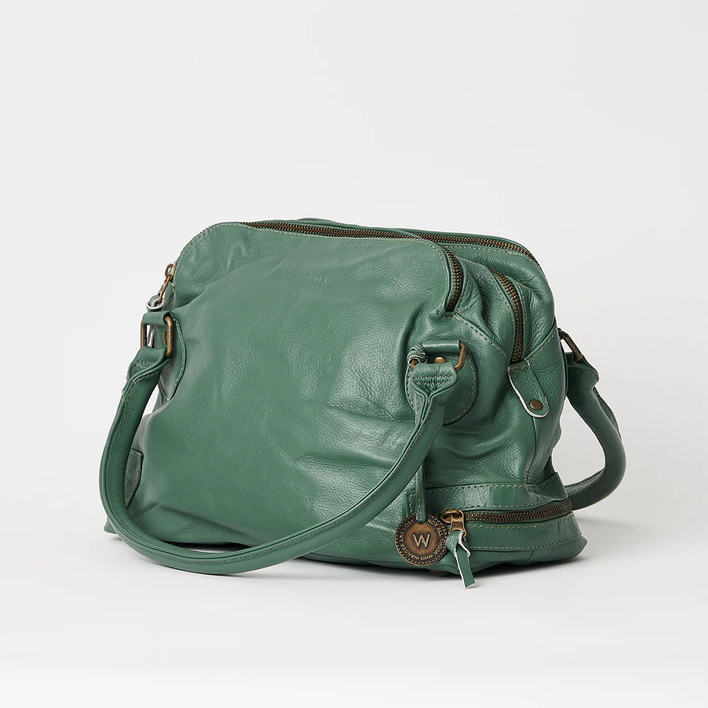 Product image 152