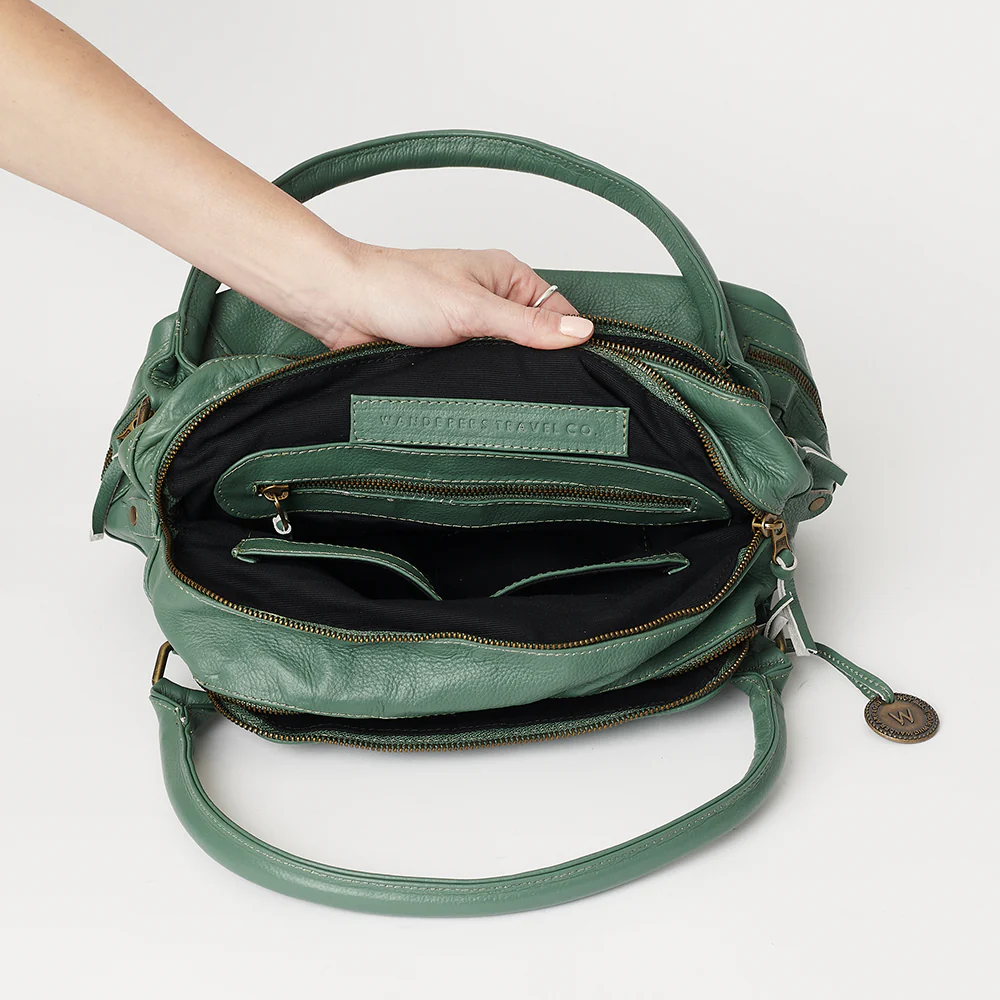 Product image 155