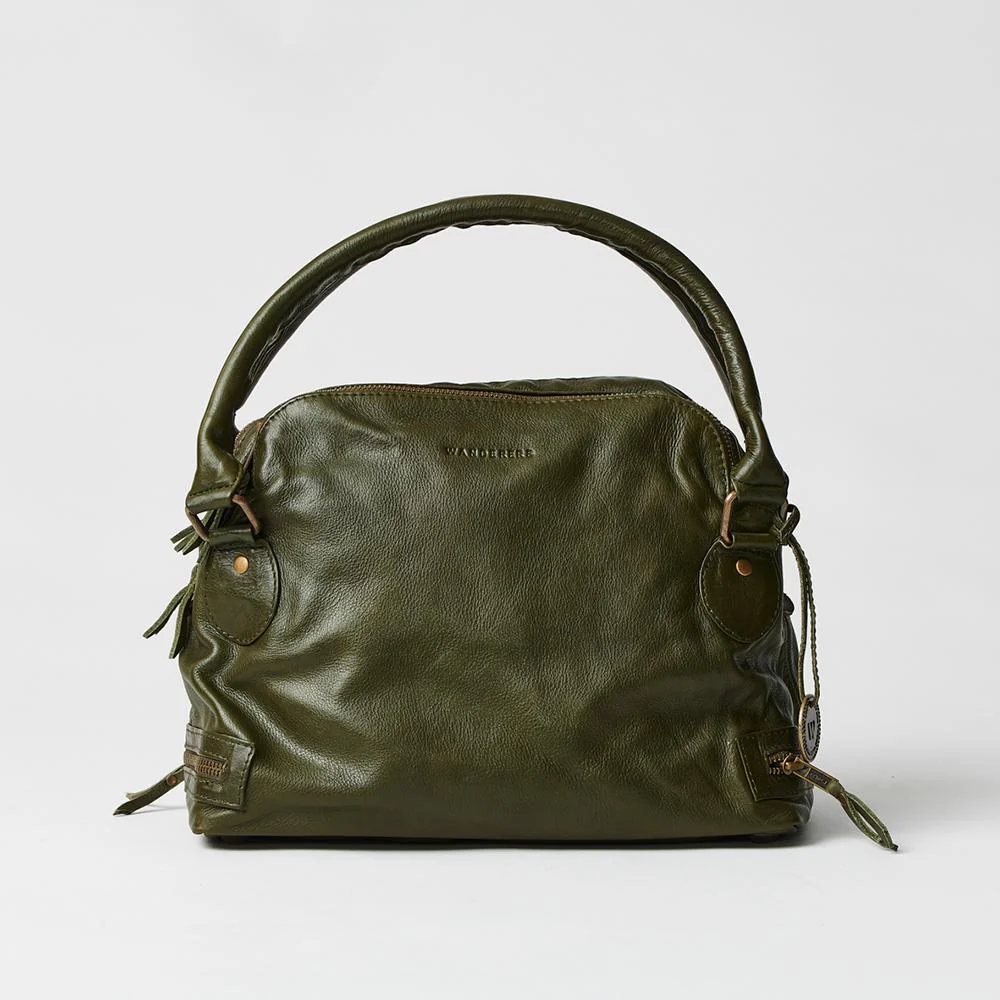 Product image 53