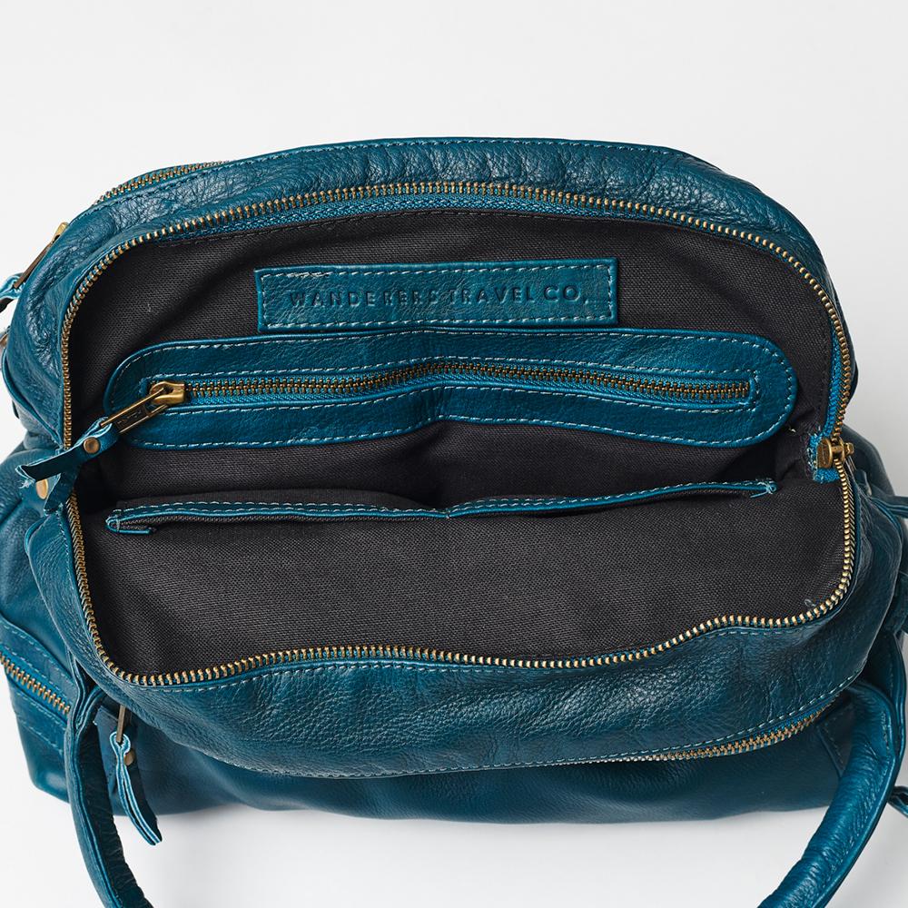 Product image 72