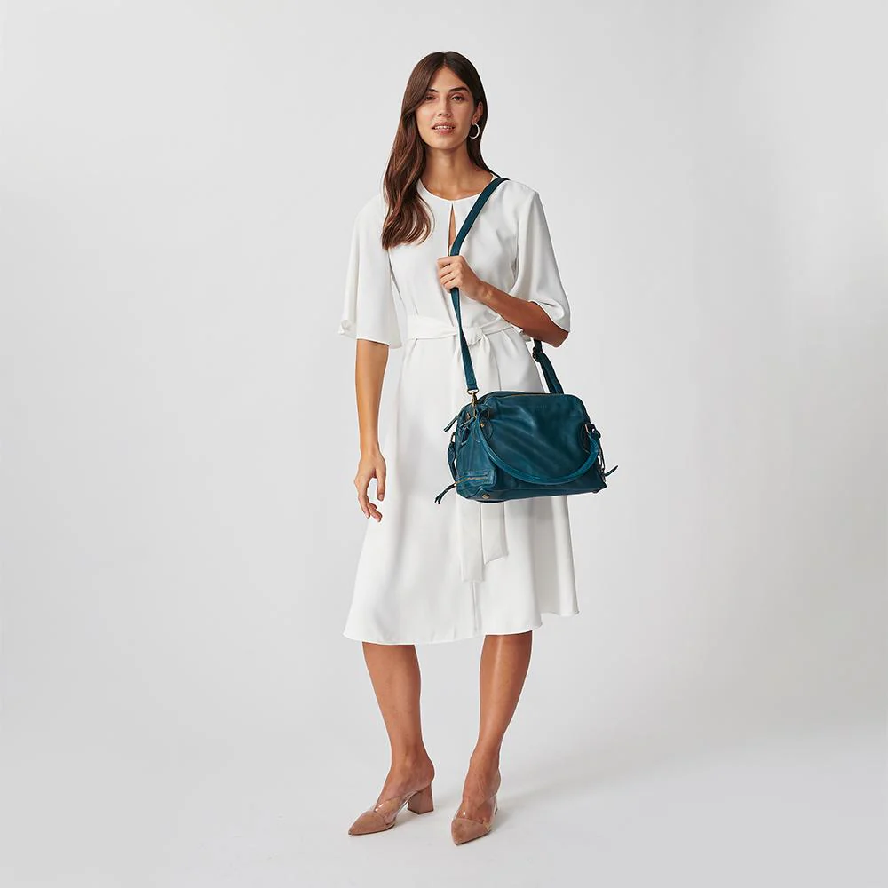 Product image 77
