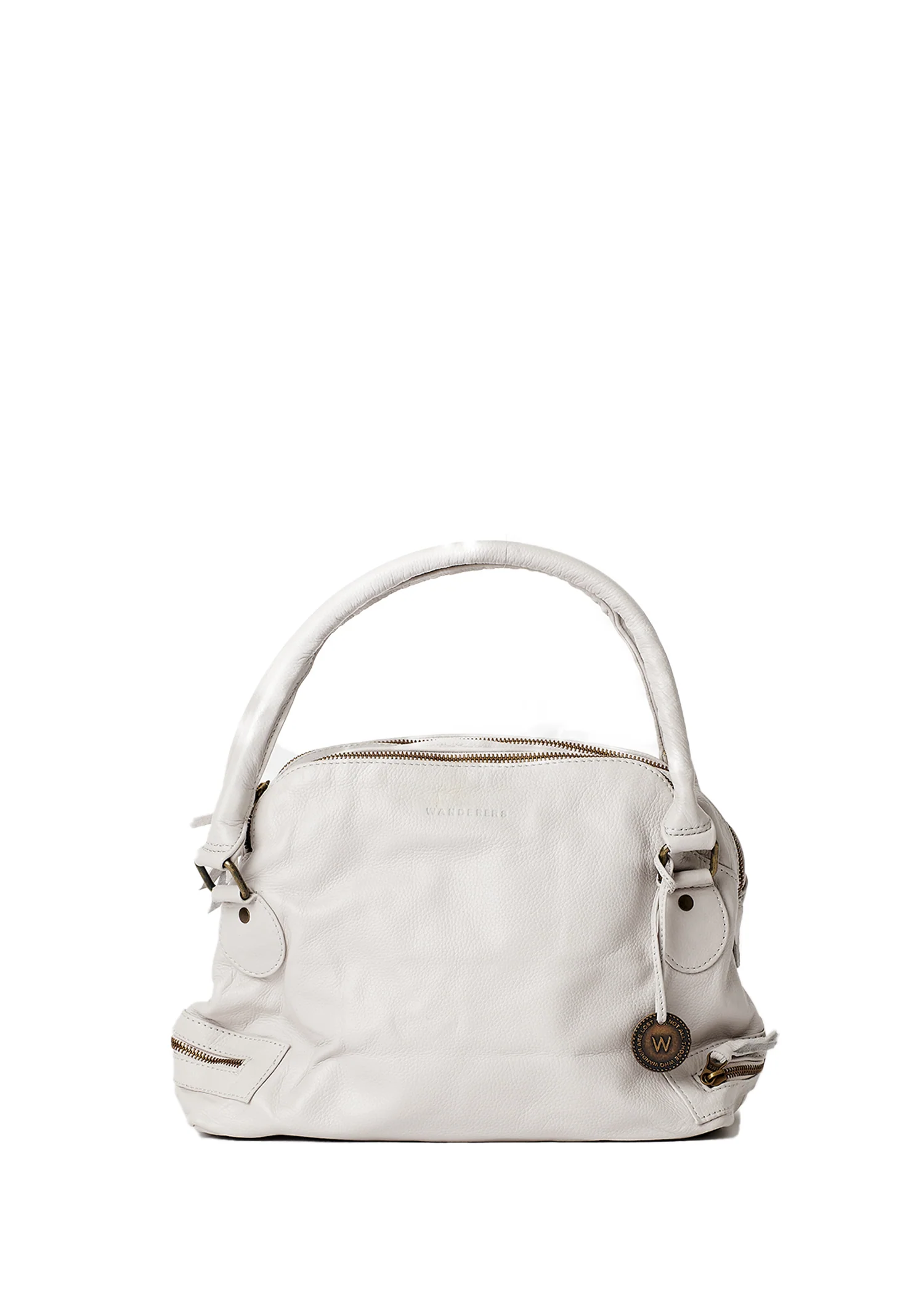 Product image 92