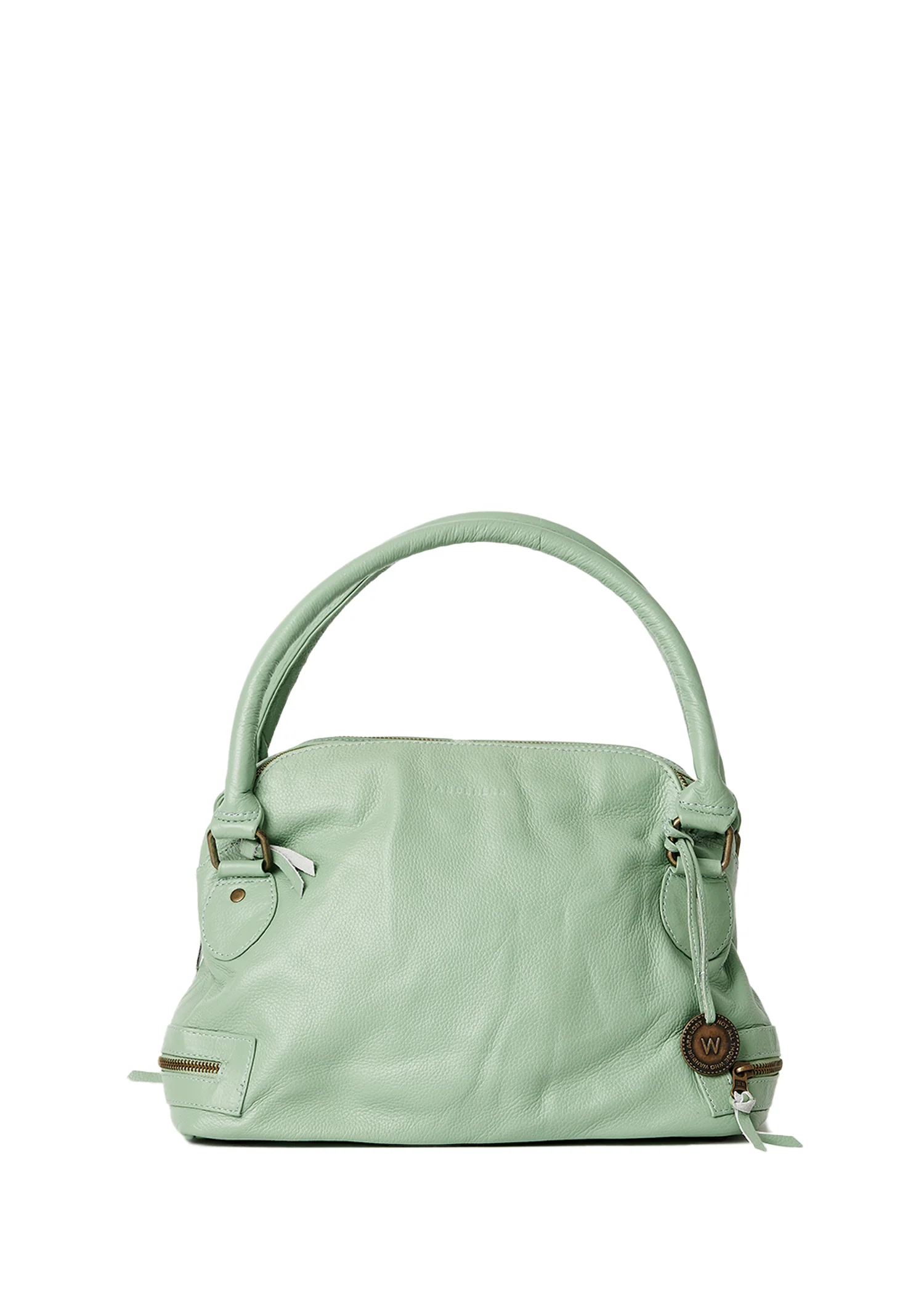 Product image 93