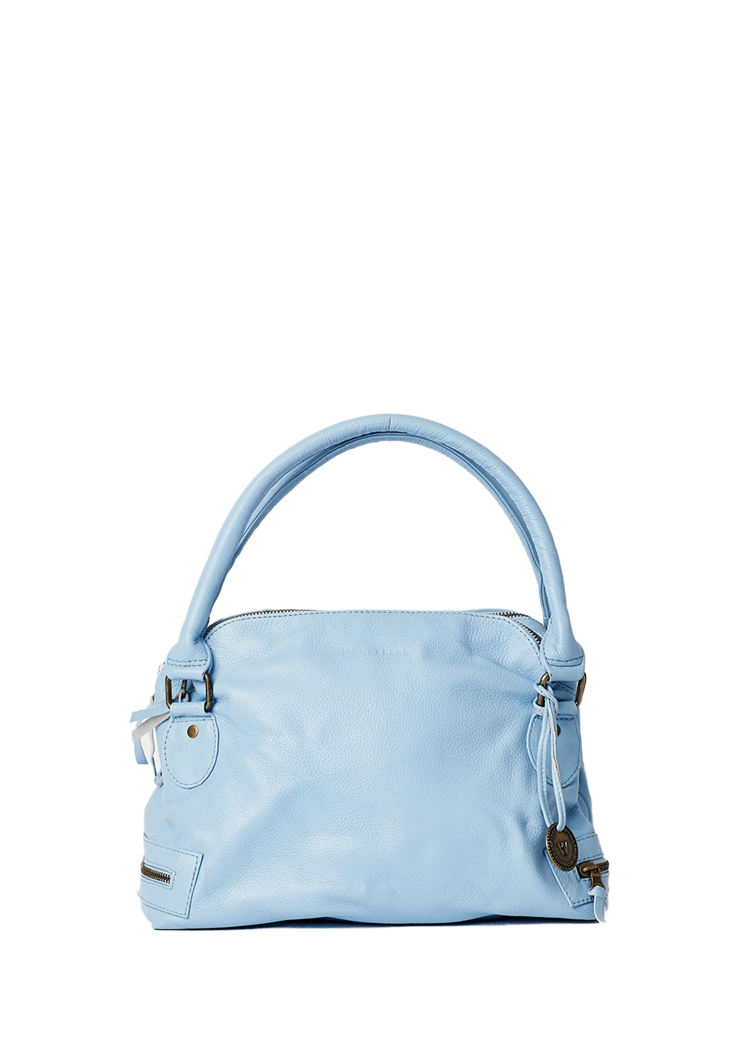 Product image 94