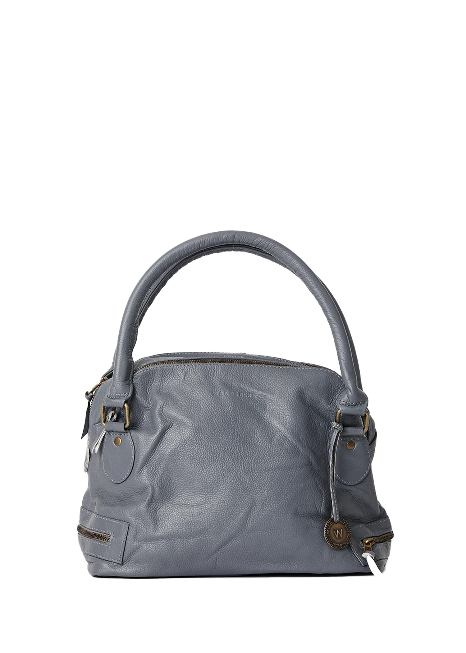 Product image 95