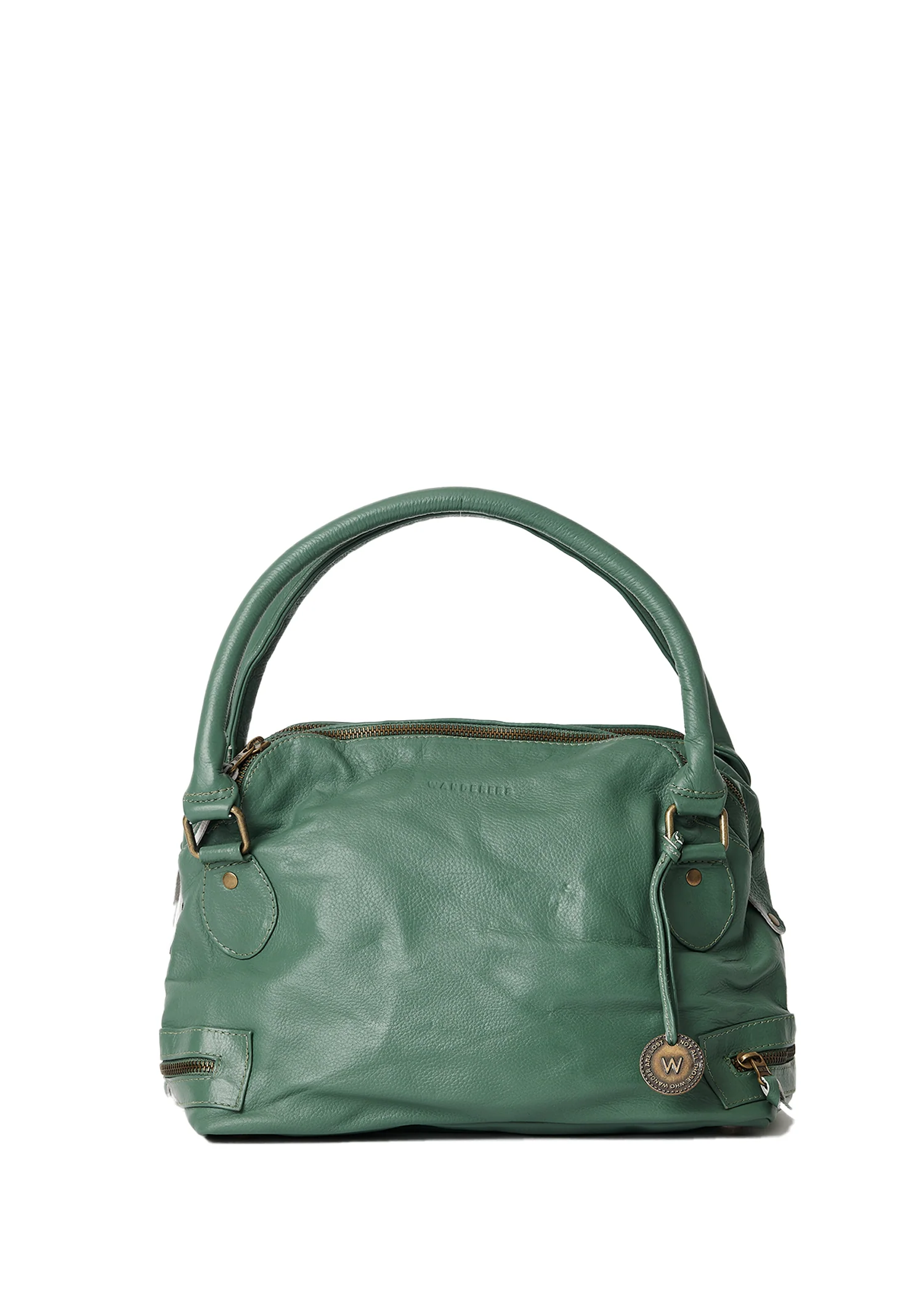Product image 96