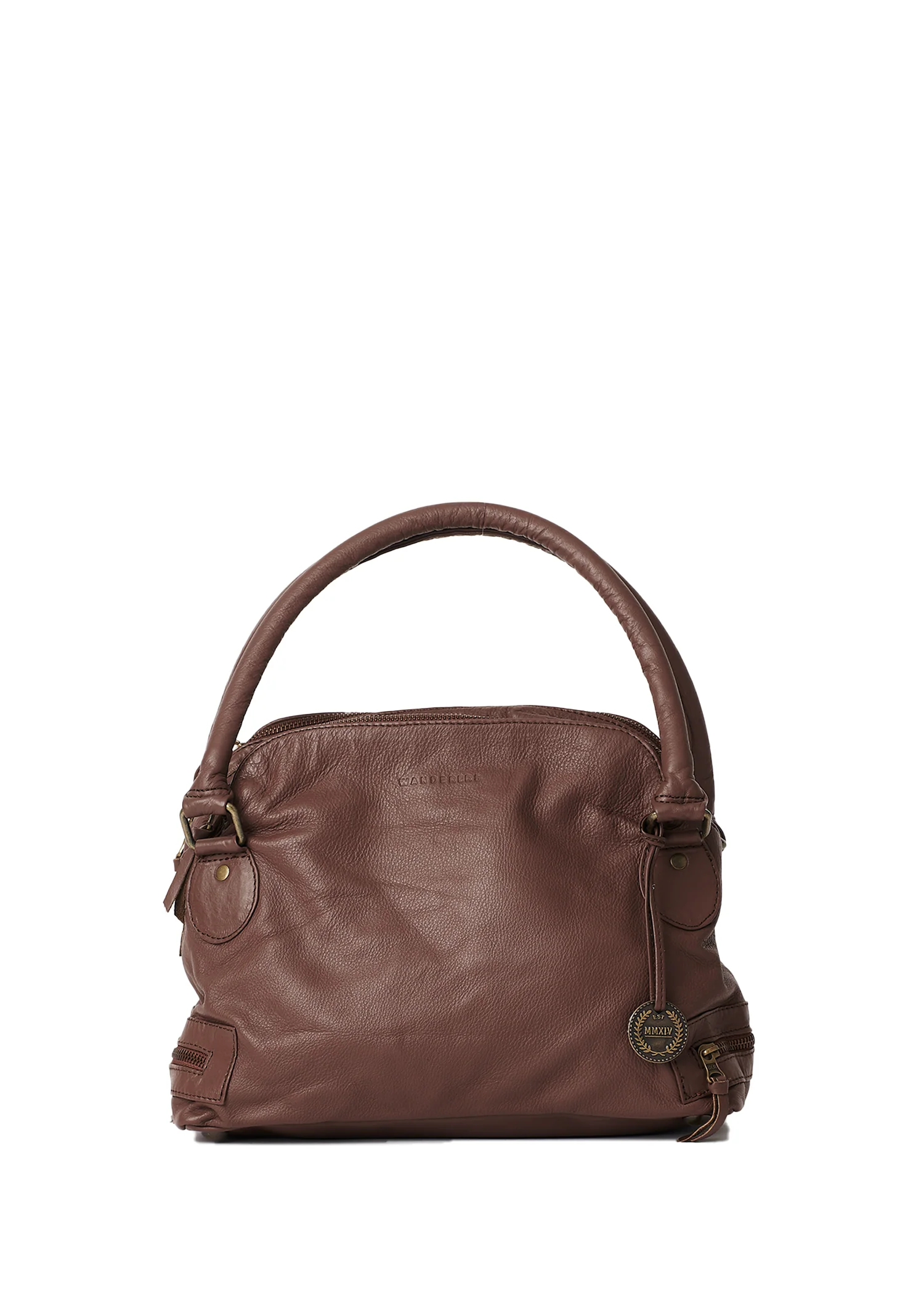 Product image 97