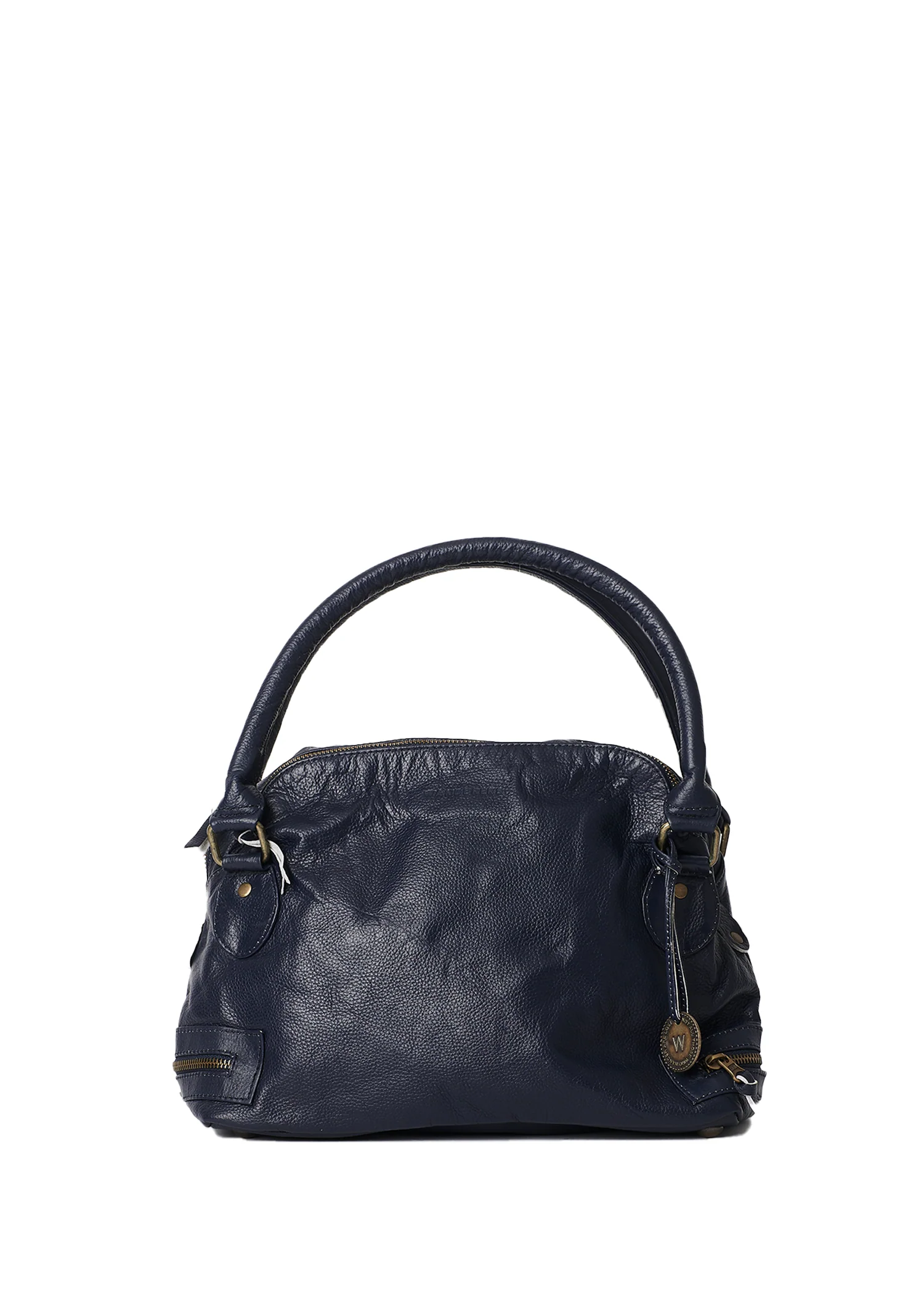 Product image 98