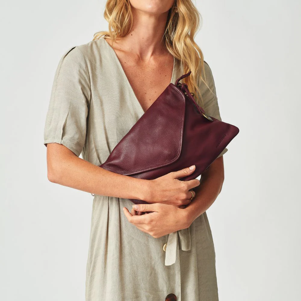 Product image 100