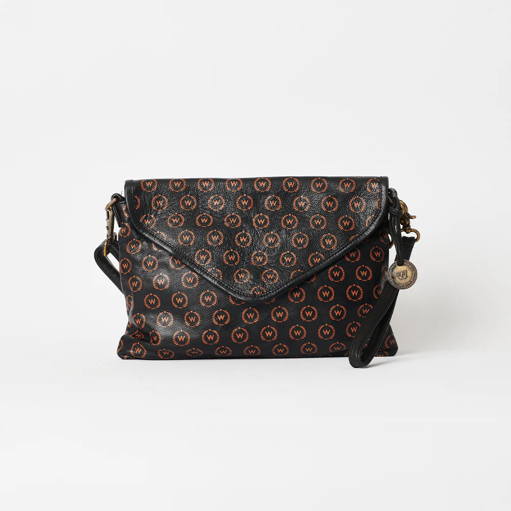 Product image 101