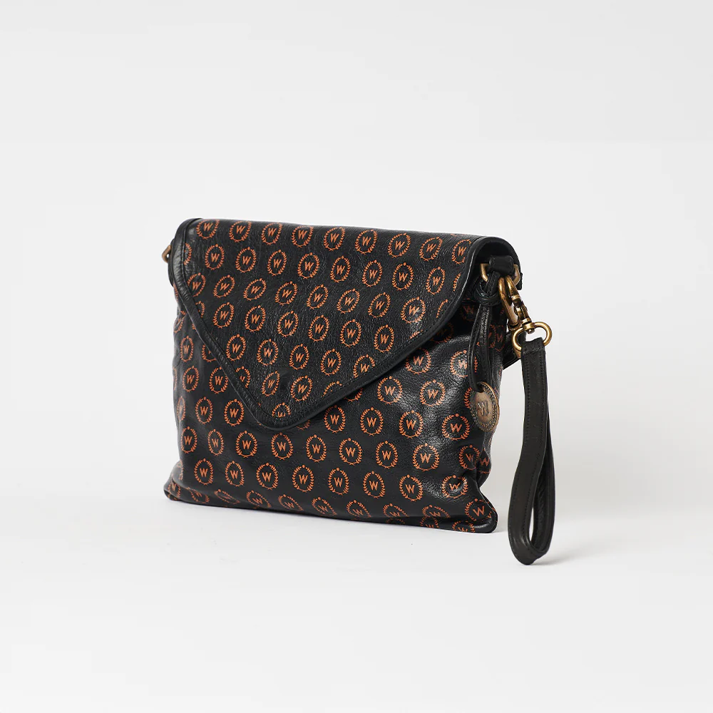 Product image 102