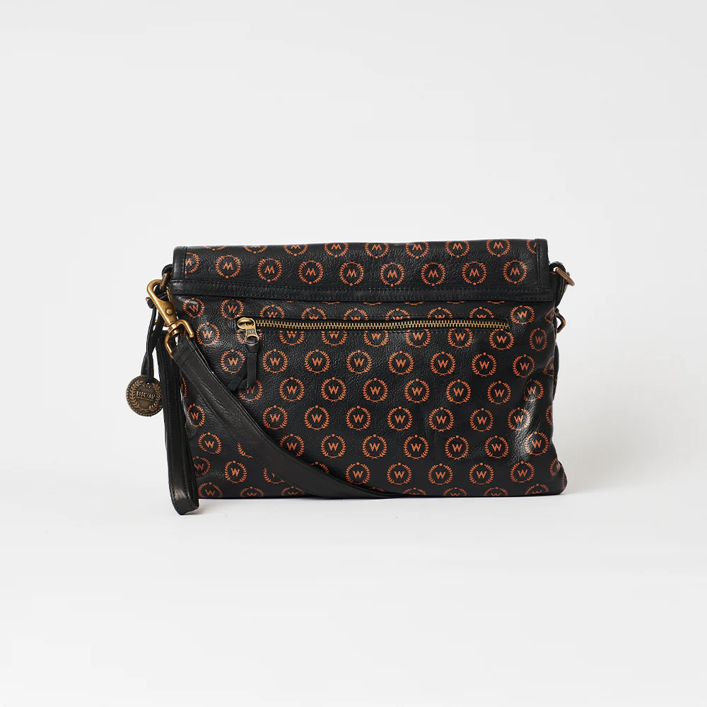 Product image 103