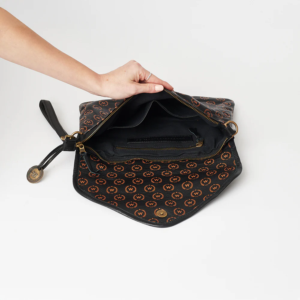 Product image 104