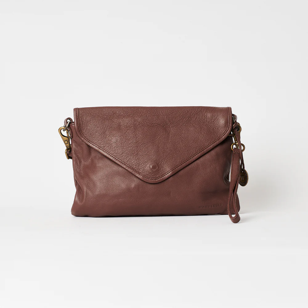 Product image 111