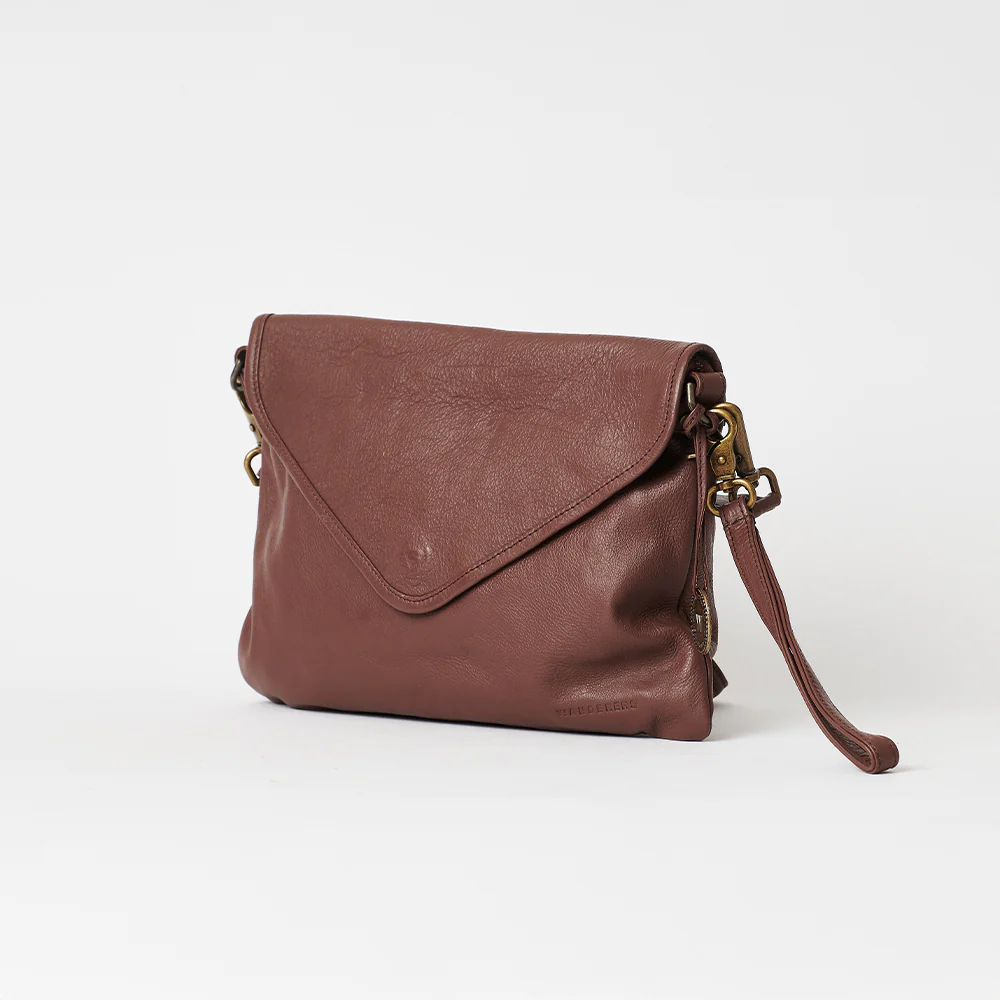 Product image 112