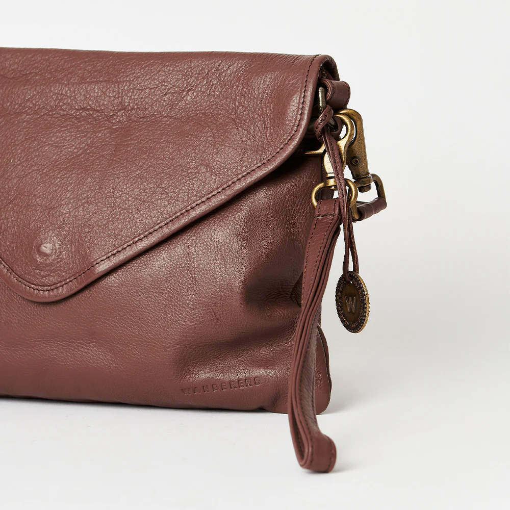 Product image 113