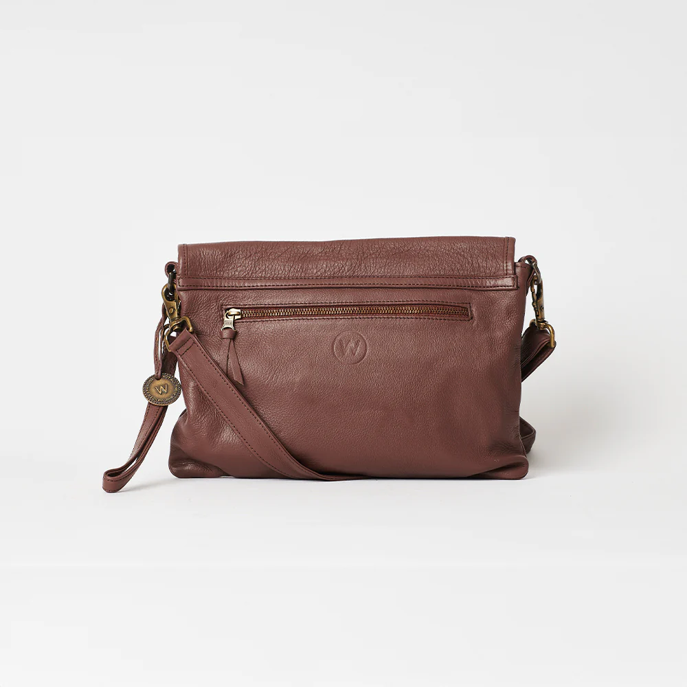 Product image 114